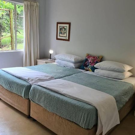 Hilltop Farm Valley View Cottage Henburg Park Екстер'єр фото