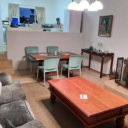 Hilltop Farm Valley View Cottage Henburg Park Екстер'єр фото